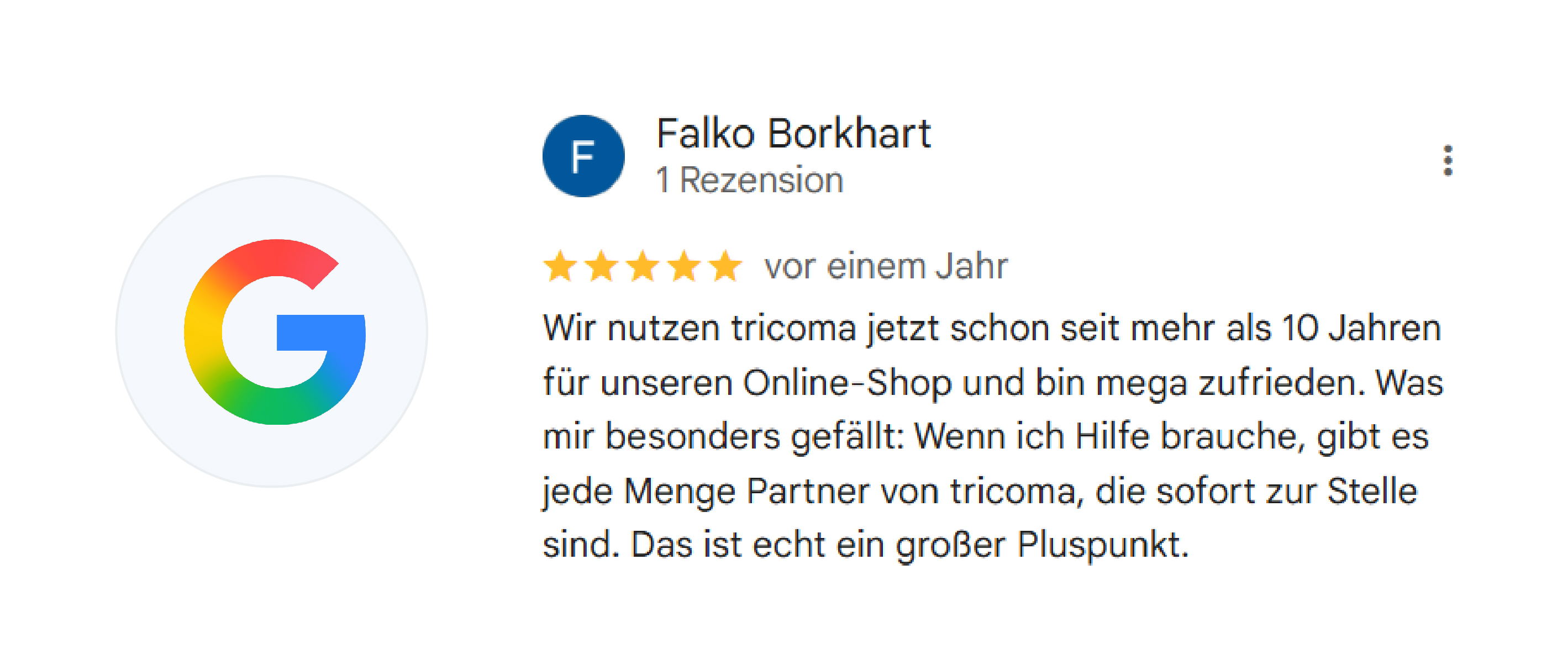 Bewertungen Bewertungen