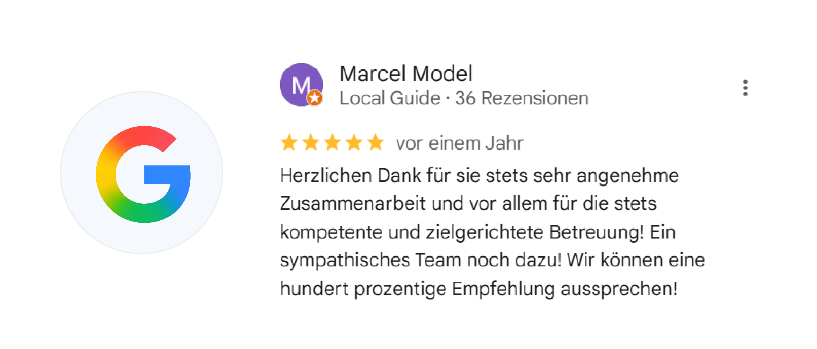 Bewertungen Bewertungen