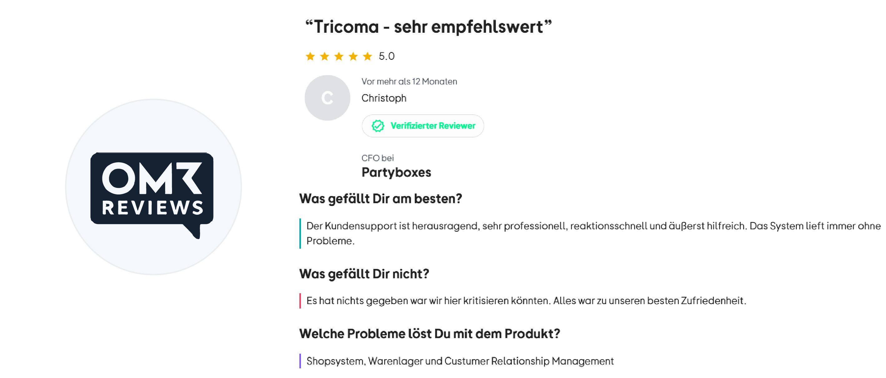 Bewertungen Bewertungen