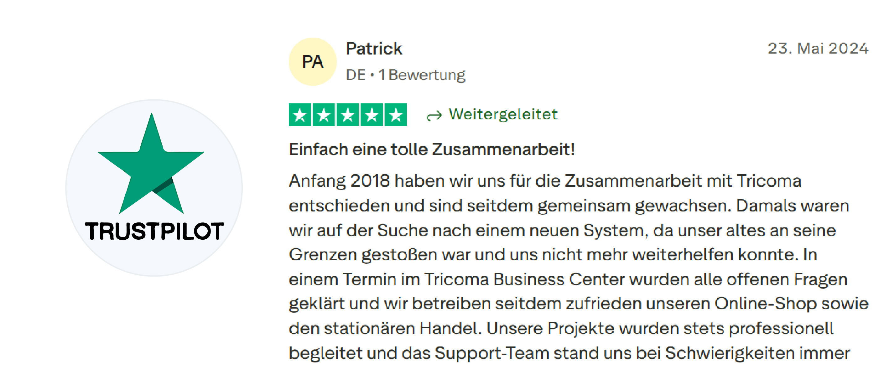 Bewertungen Bewertungen