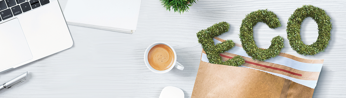 DHL-Versandtuete_ECO DHL-Versandtuete_ECO