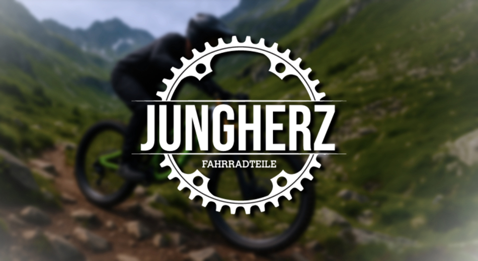 Bild: Jungherz GmbH