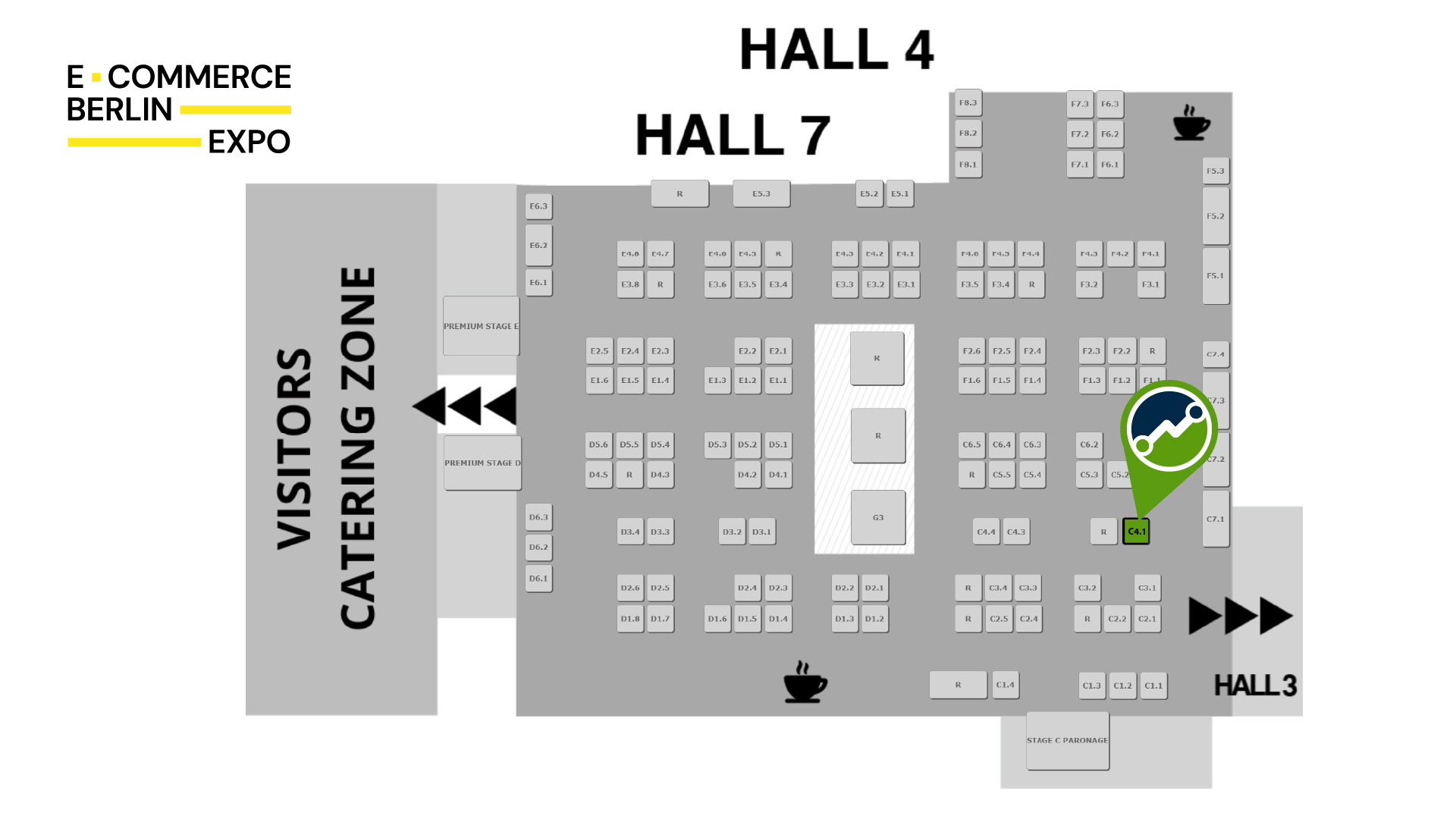 Lageplan_expo_2025 Lageplan_expo_2025