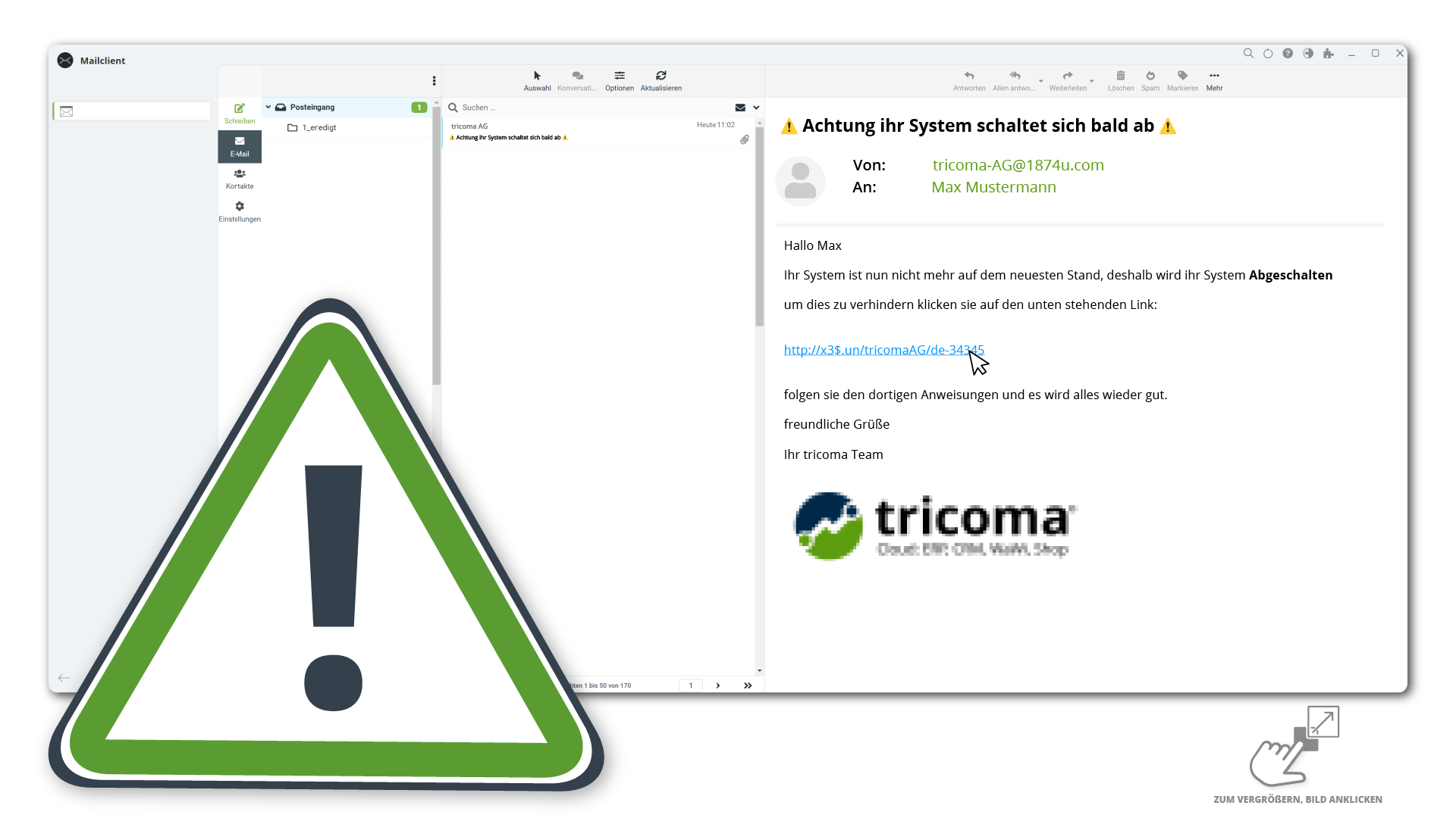 phishing_mails phishing_mails