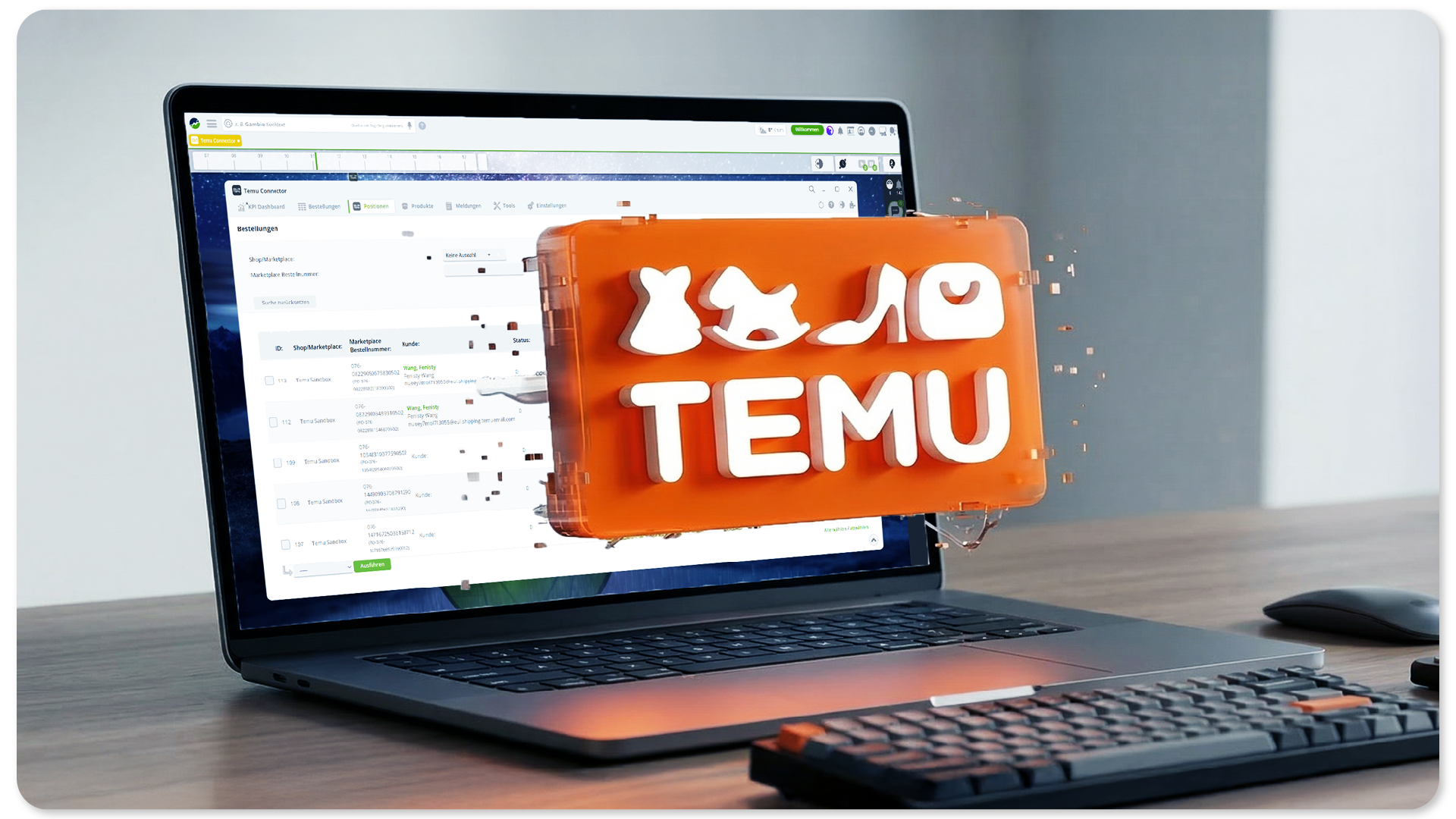 temus_im_tricoma_erp_system temus_im_tricoma_erp_system