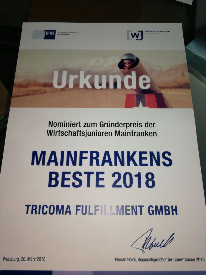 /Mainfrankens_Beste_2018.jpg /Mainfrankens_Beste_2018.jpg