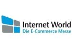Vergangen: Internet World Messe in Mnchen - 07.03.2017 bis 08.03.2017