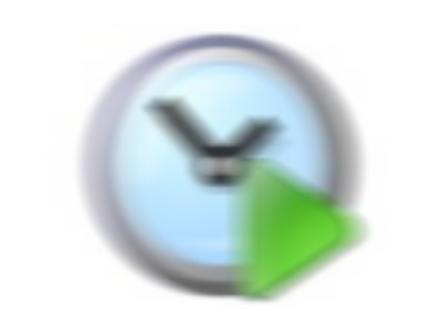 Workflow: Ebay, Amazon, Hitmeister, Hood. Rakuten etc. perfekt abwicklen Workflow: Ebay, Amazon, Hitmeister, Hood. Rakuten etc. perfekt abwicklen