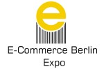 E-Commerce Expo Berlin 15.02.2018