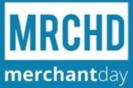 merchantday  E-Commerce- & Amazon-Konferenz fr Onlinehndler - 09. Juni 2017 in Hannover