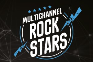 Facebook: Die Multichannel Rockstars stärken den Onlinehandel Facebook: Die Multichannel Rockstars stärken den Onlinehandel
