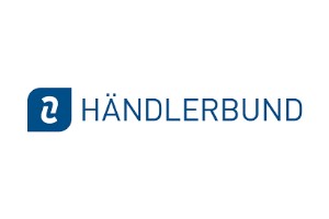 Rock your E-Commerce - Hndlerbund in Stuttgart