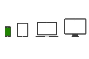 Softwareentwickler: Hast du einen, behalte ihn! Softwareentwickler: Hast du einen, behalte ihn!