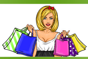 E-Commerce verändert die Welt immer mehr E-Commerce verändert die Welt immer mehr