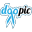 App: doopic